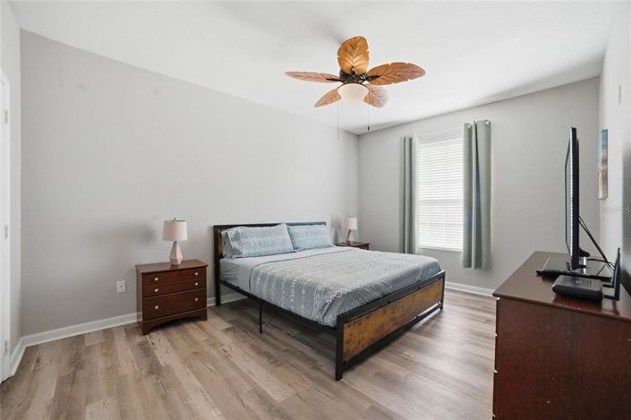 Image No.27-Appartement de 3 chambres à vendre à Saint John