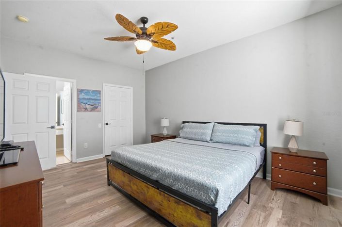 Image No.28-Appartement de 3 chambres à vendre à Saint John