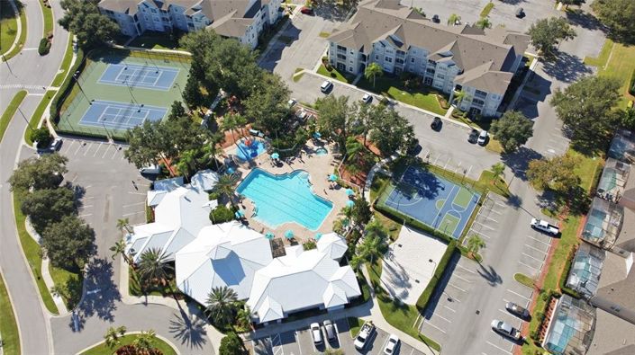 Image No.3-Appartement de 3 chambres à vendre à Saint John