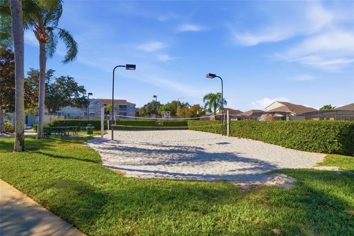 Image No.5-Appartement de 3 chambres à vendre à Saint John