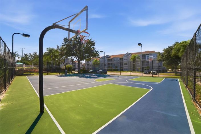 Image No.7-Appartement de 3 chambres à vendre à Saint John