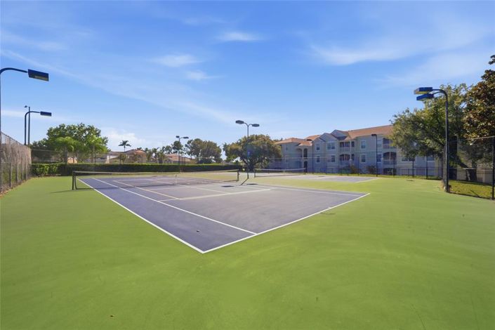 Image No.8-Appartement de 3 chambres à vendre à Saint John