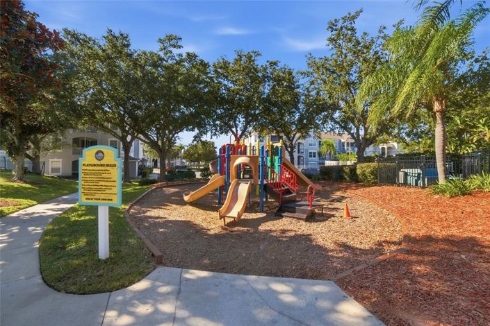 Image No.9-Appartement de 3 chambres à vendre à Saint John