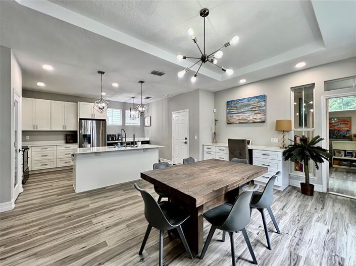 Image No.13-5 Bed House for sale