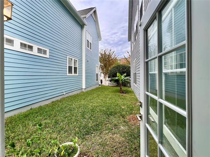 Image No.16-5 Bed House for sale