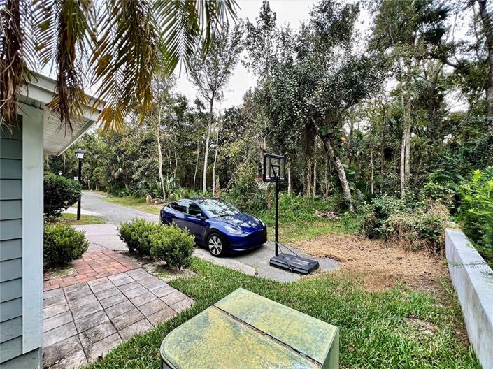 Image No.19-5 Bed House for sale