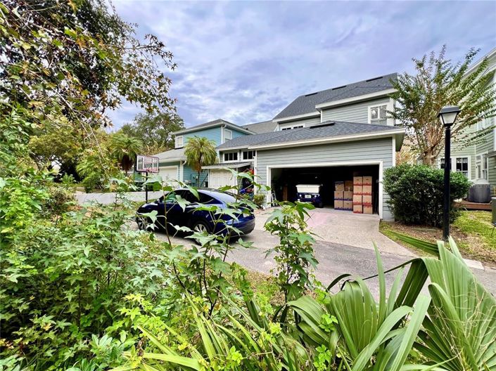 Image No.21-5 Bed House for sale