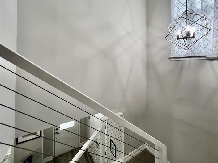 Image No.22-5 Bed House for sale