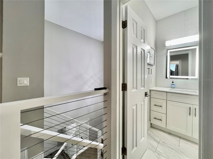 Image No.23-5 Bed House for sale