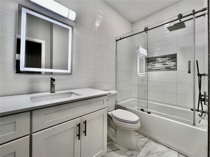 Image No.24-5 Bed House for sale