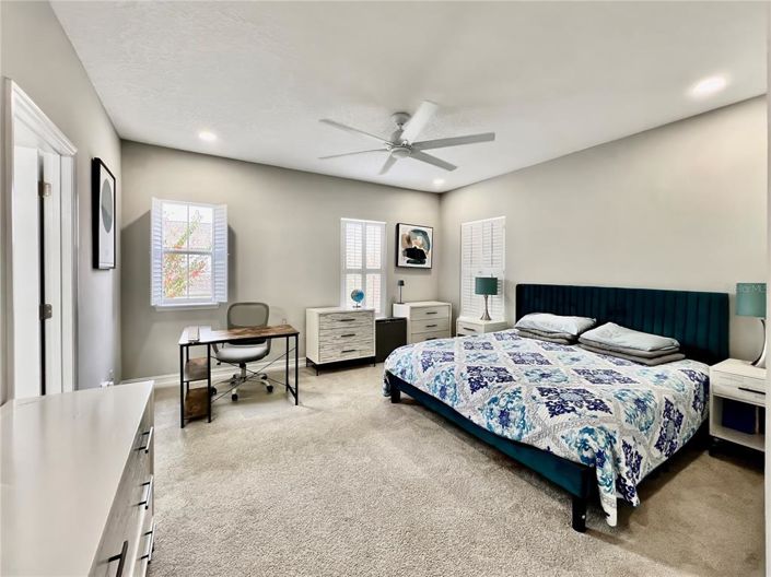 Image No.25-5 Bed House for sale