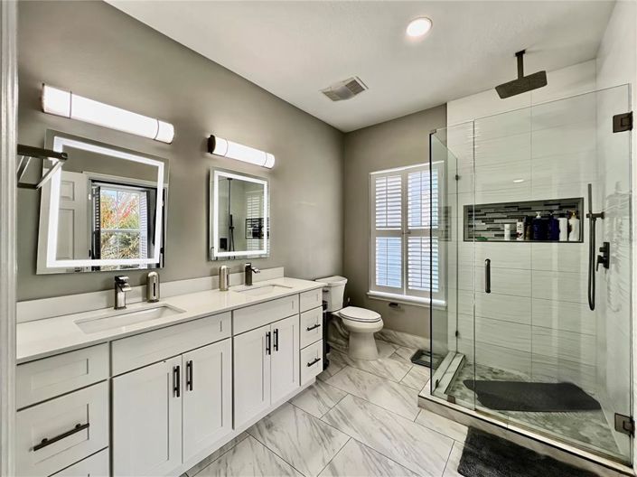 Image No.28-5 Bed House for sale