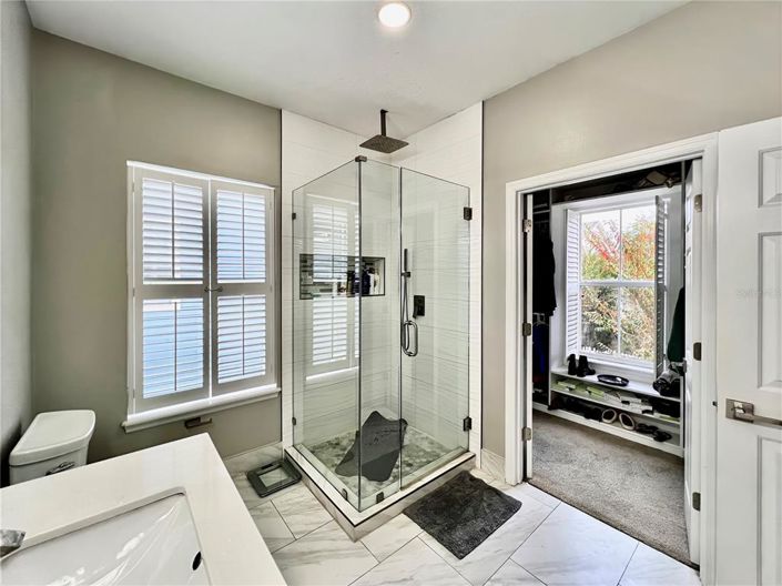 Image No.29-5 Bed House for sale