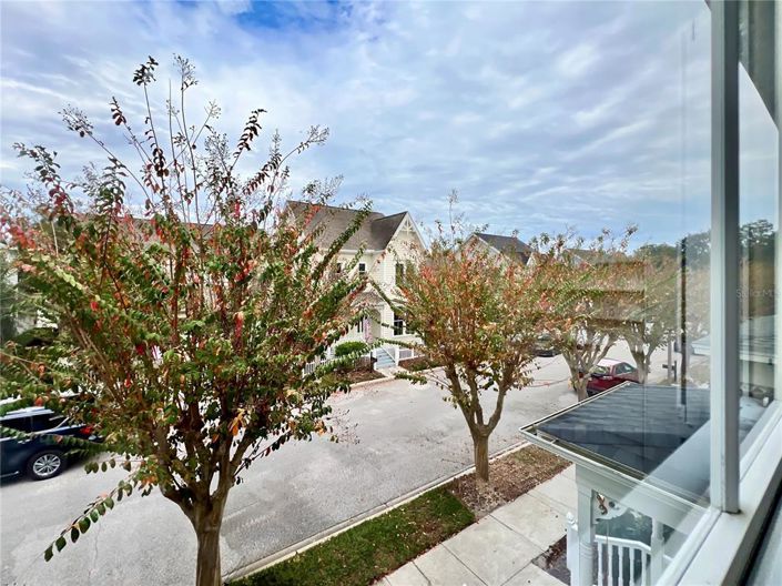 Image No.31-5 Bed House for sale