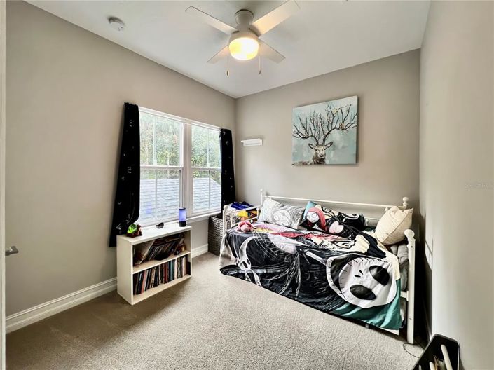 Image No.33-5 Bed House for sale