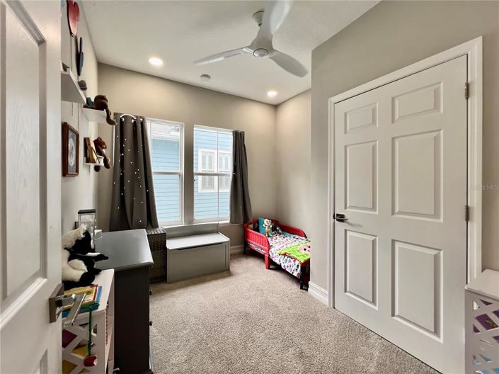 Image No.35-5 Bed House for sale