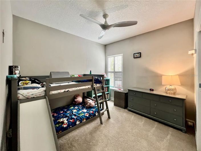 Image No.36-5 Bed House for sale