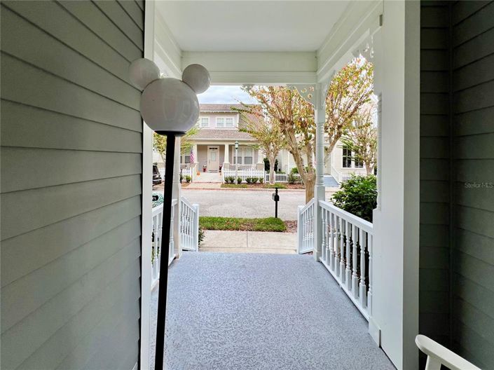 Image No.37-5 Bed House for sale