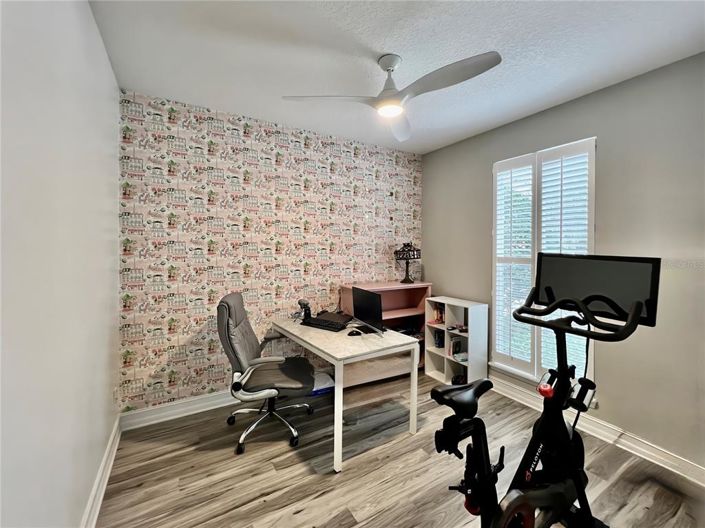 Image No.6-5 Bed House for sale