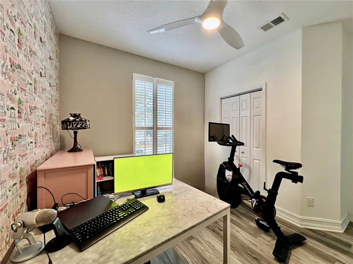 Image No.7-5 Bed House for sale