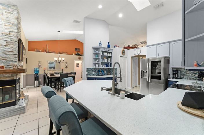 Image No.19-3 Bed House for sale