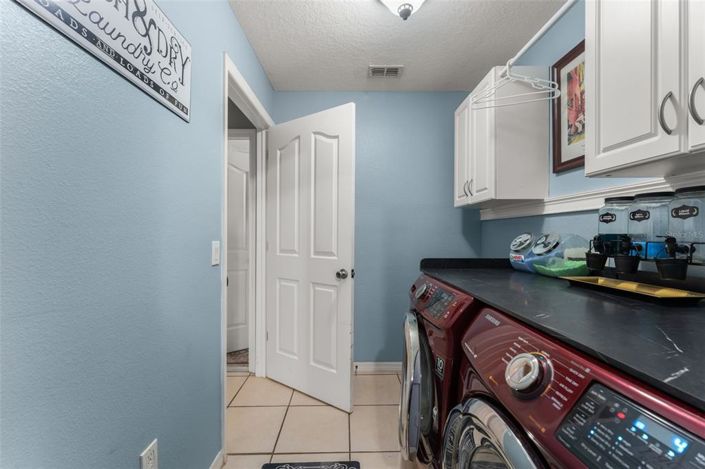 Image No.37-3 Bed House for sale