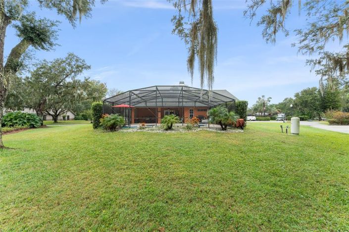 Image No.38-3 Bed House for sale