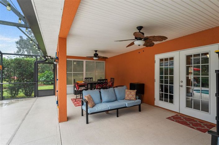 Image No.42-3 Bed House for sale