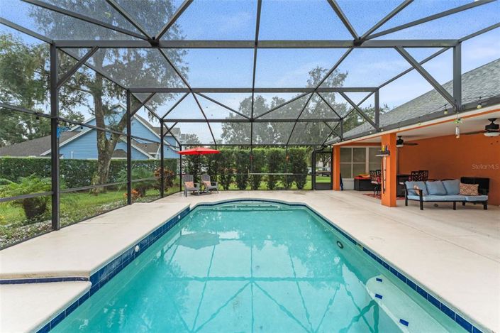 Image No.44-3 Bed House for sale