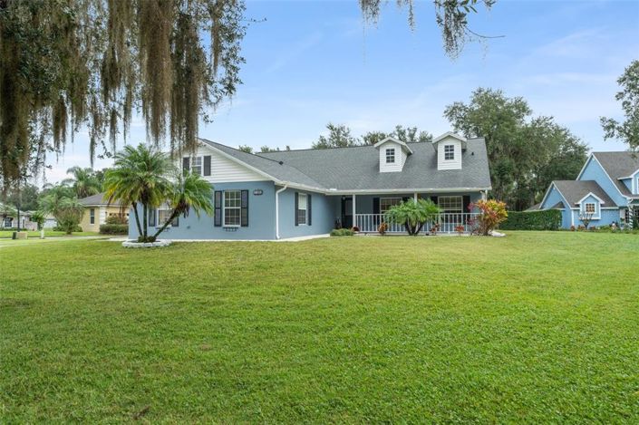 Image No.48-3 Bed House for sale