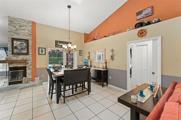 Image No.7-3 Bed House for sale