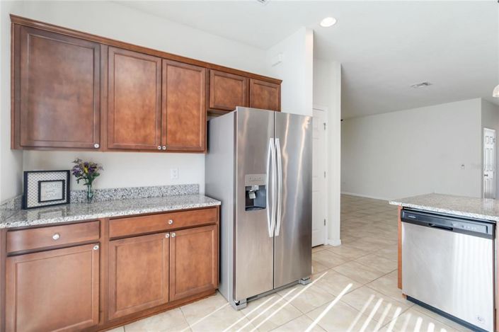 Image No.11-4 Bed House for sale