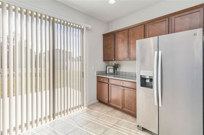 Image No.12-4 Bed House for sale