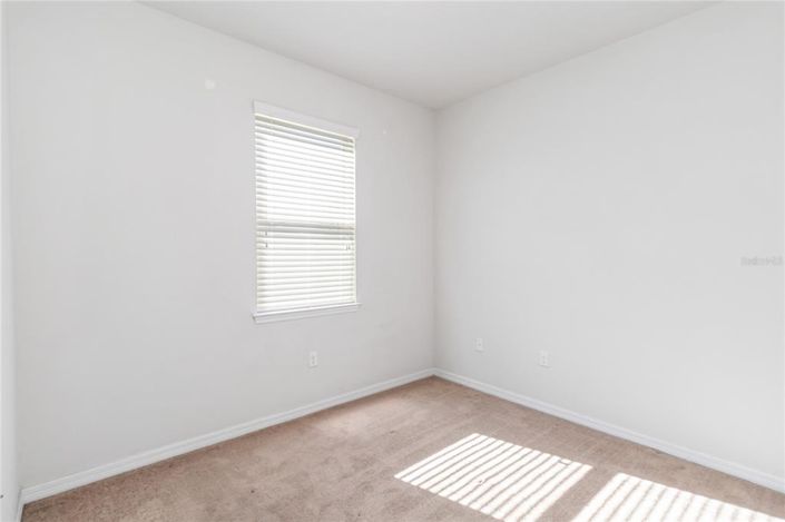 Image No.14-4 Bed House for sale