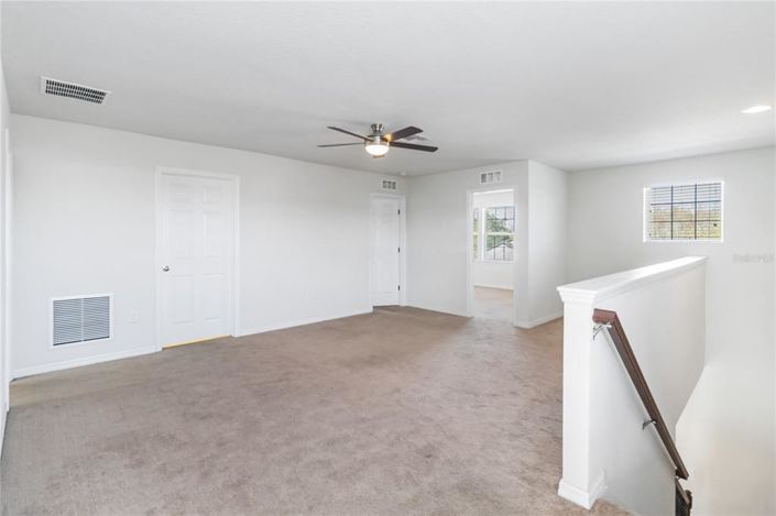 Image No.16-4 Bed House for sale