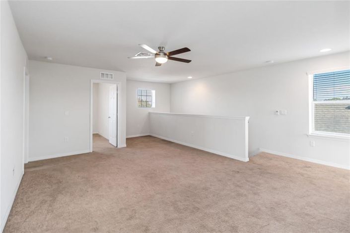 Image No.17-4 Bed House for sale