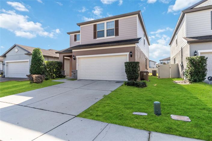 Image No.2-4 Bed House for sale