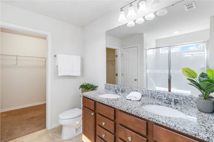 Image No.21-4 Bed House for sale