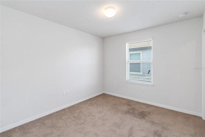 Image No.23-4 Bed House for sale