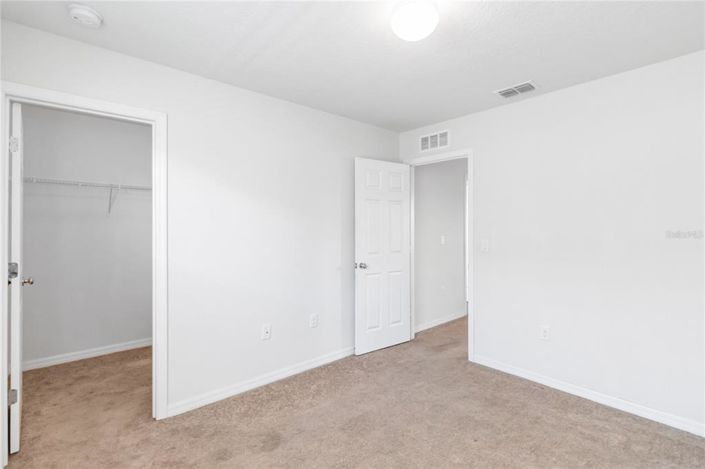 Image No.24-4 Bed House for sale