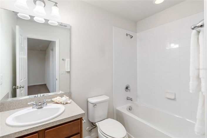 Image No.25-4 Bed House for sale