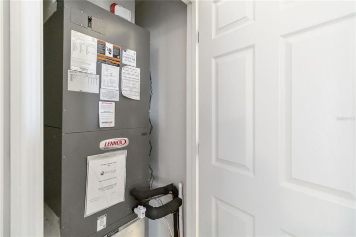 Image No.26-4 Bed House for sale