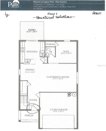 Image No.28-4 Bed House for sale