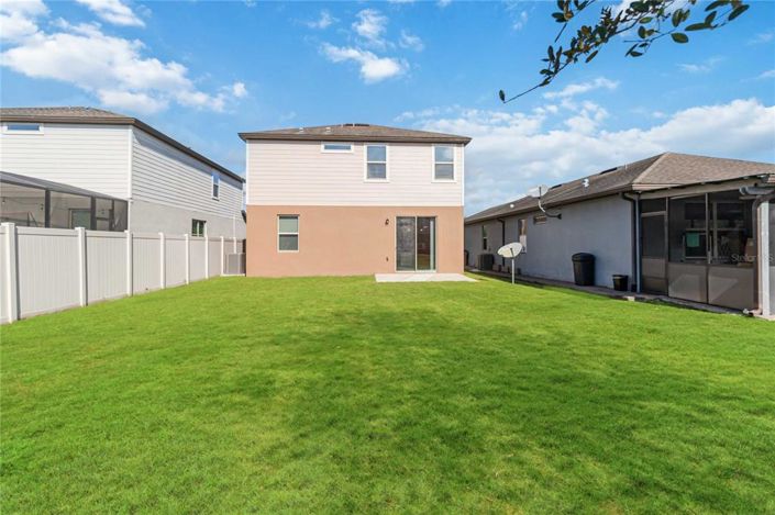 Image No.30-4 Bed House for sale