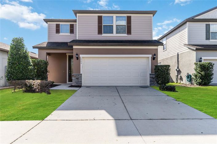 Image No.34-4 Bed House for sale