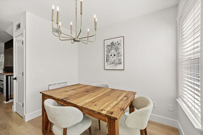 Image No.11-3 Bed Apartment for sale