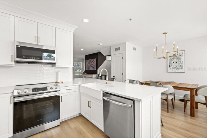 Image No.12-3 Bed Apartment for sale