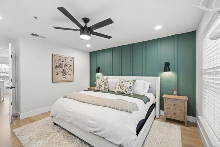 Image No.19-3 Bed Apartment for sale