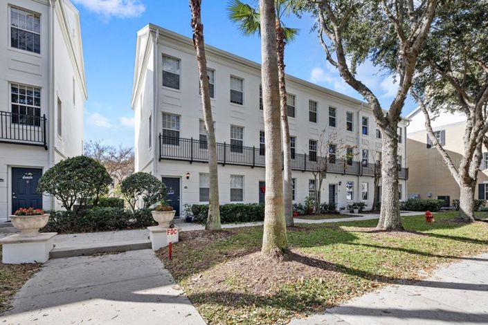 Image No.2-3 Bed Apartment for sale