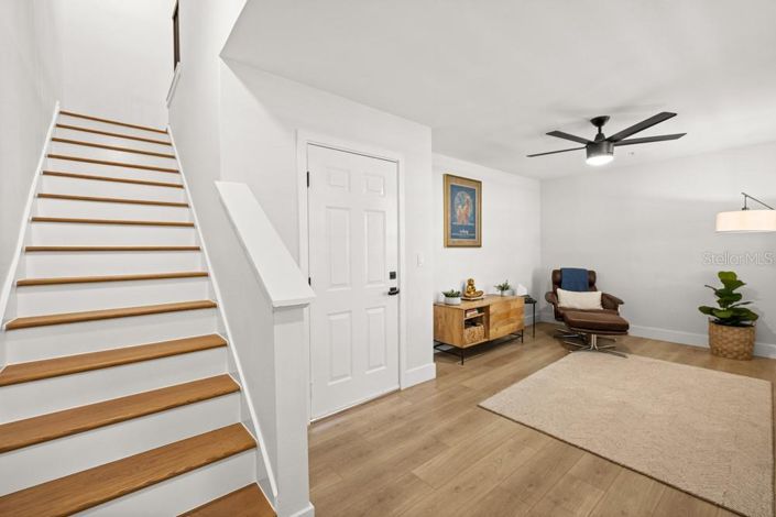 Image No.23-3 Bed Apartment for sale